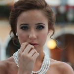 Аватар игрока Айжан_44