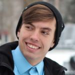 Аватар игрока Гульмира_9