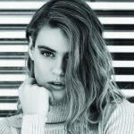 Аватар игрока Айсулу22