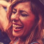 Аватар игрока Мария_Y