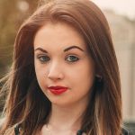 Аватар игрока Милана_88
