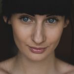 Аватар игрока Жанат_007