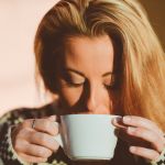 Аватар игрока Надежда_34