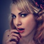 Аватар игрока Айдар_21
